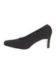 Stuart Weitzman Pumps