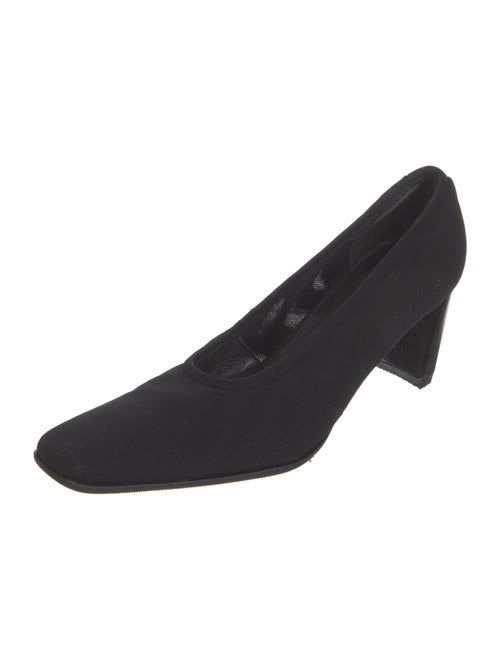 Stuart Weitzman Pumps