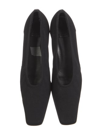 Stuart Weitzman Pumps