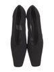 Stuart Weitzman Pumps