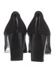 Stuart Weitzman Pumps