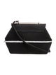 Stuart Weitzman Evening Bag
