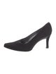 Stuart Weitzman Pumps