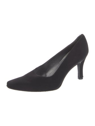 Stuart Weitzman Pumps