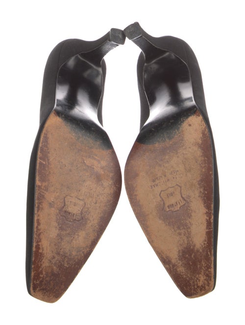 Stuart Weitzman Pumps