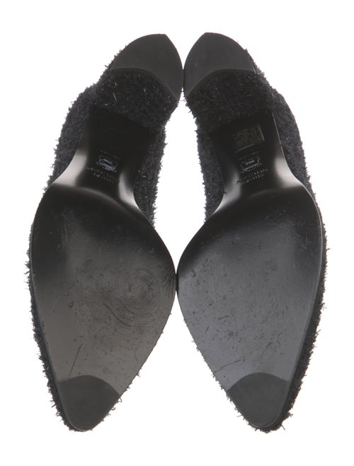 Stuart Weitzman Pumps