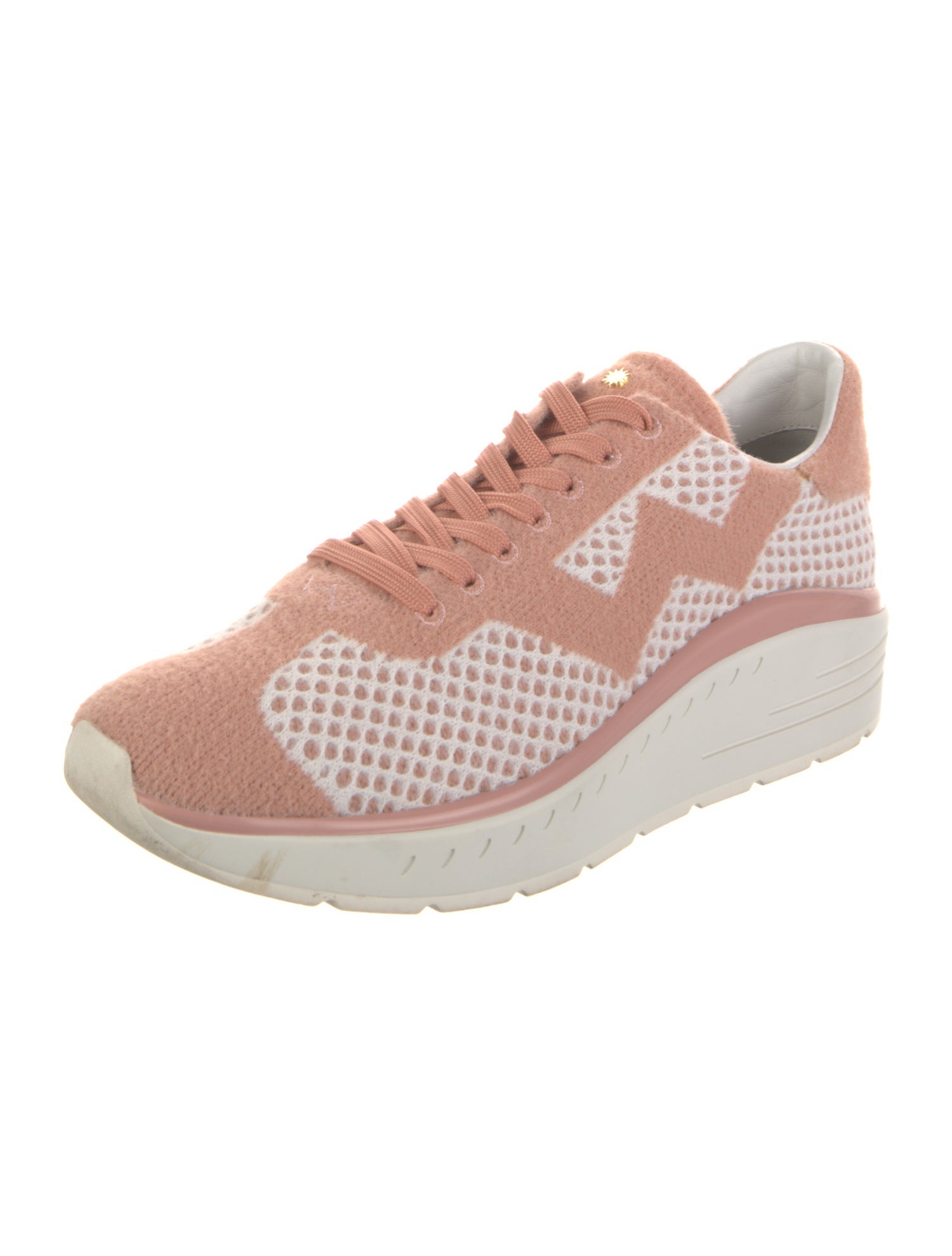 Stuart Weitzman Sneakers