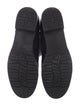 Stuart Weitzman Suede Boots