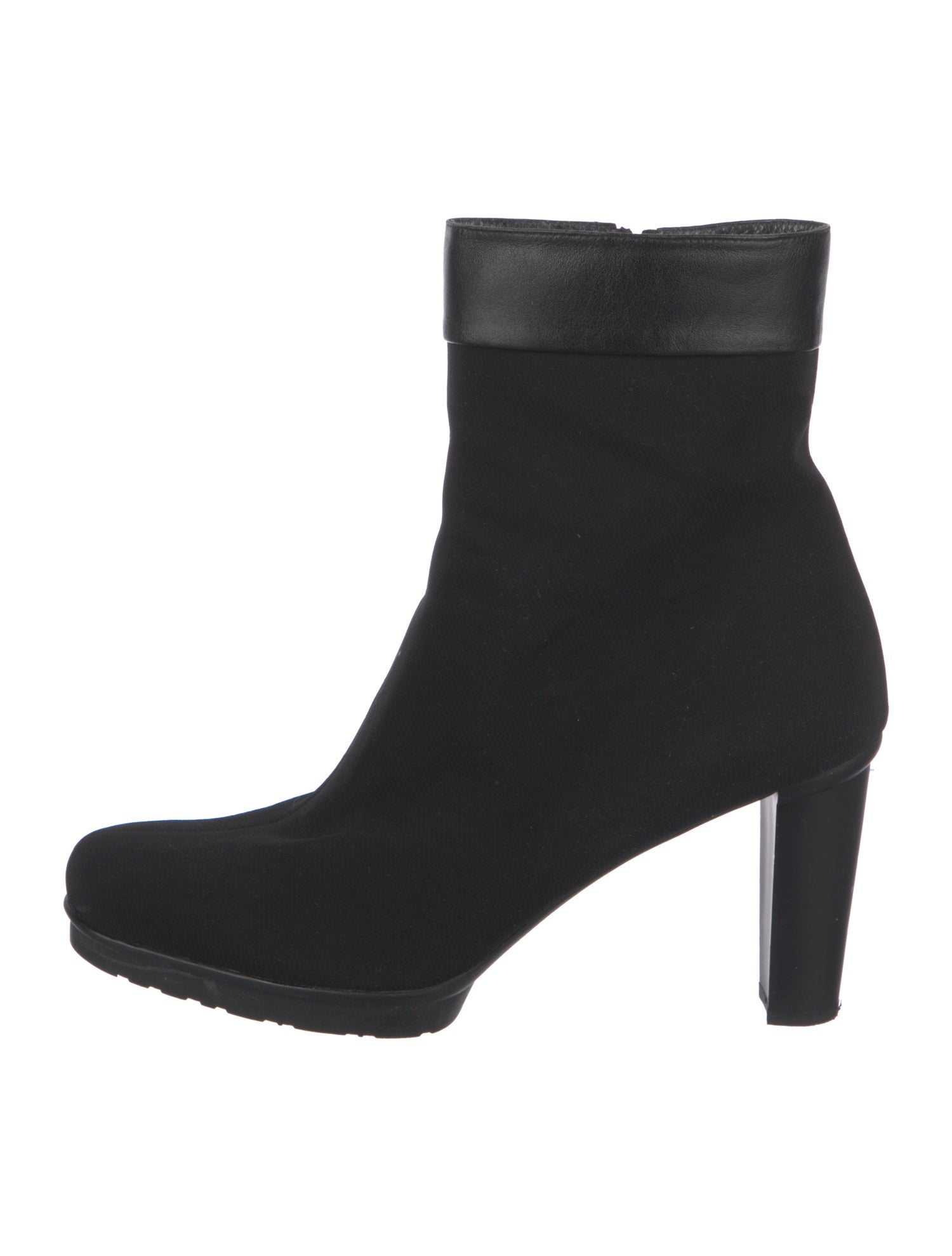 Stuart Weitzman Boots