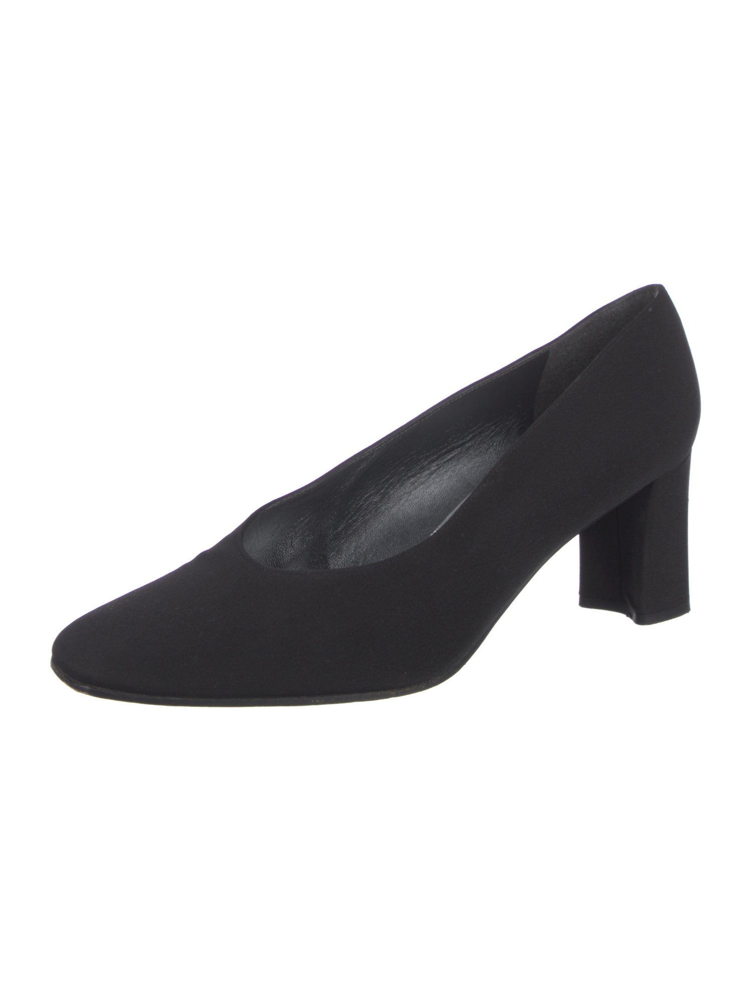 Stuart Weitzman Pumps