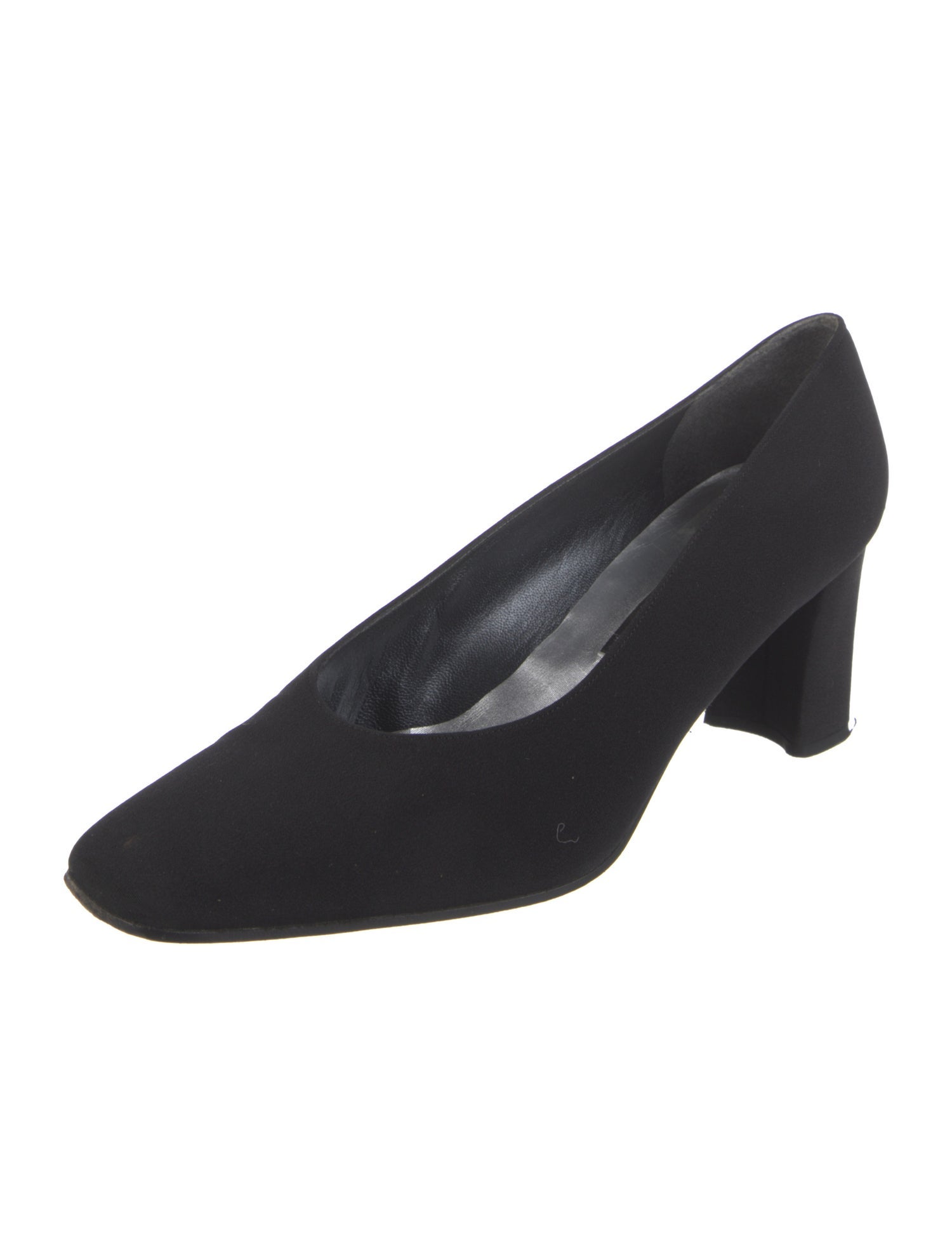Stuart Weitzman Pumps