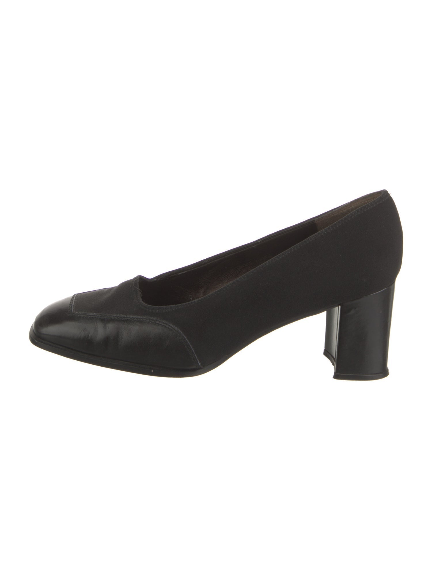 Stuart Weitzman Pumps