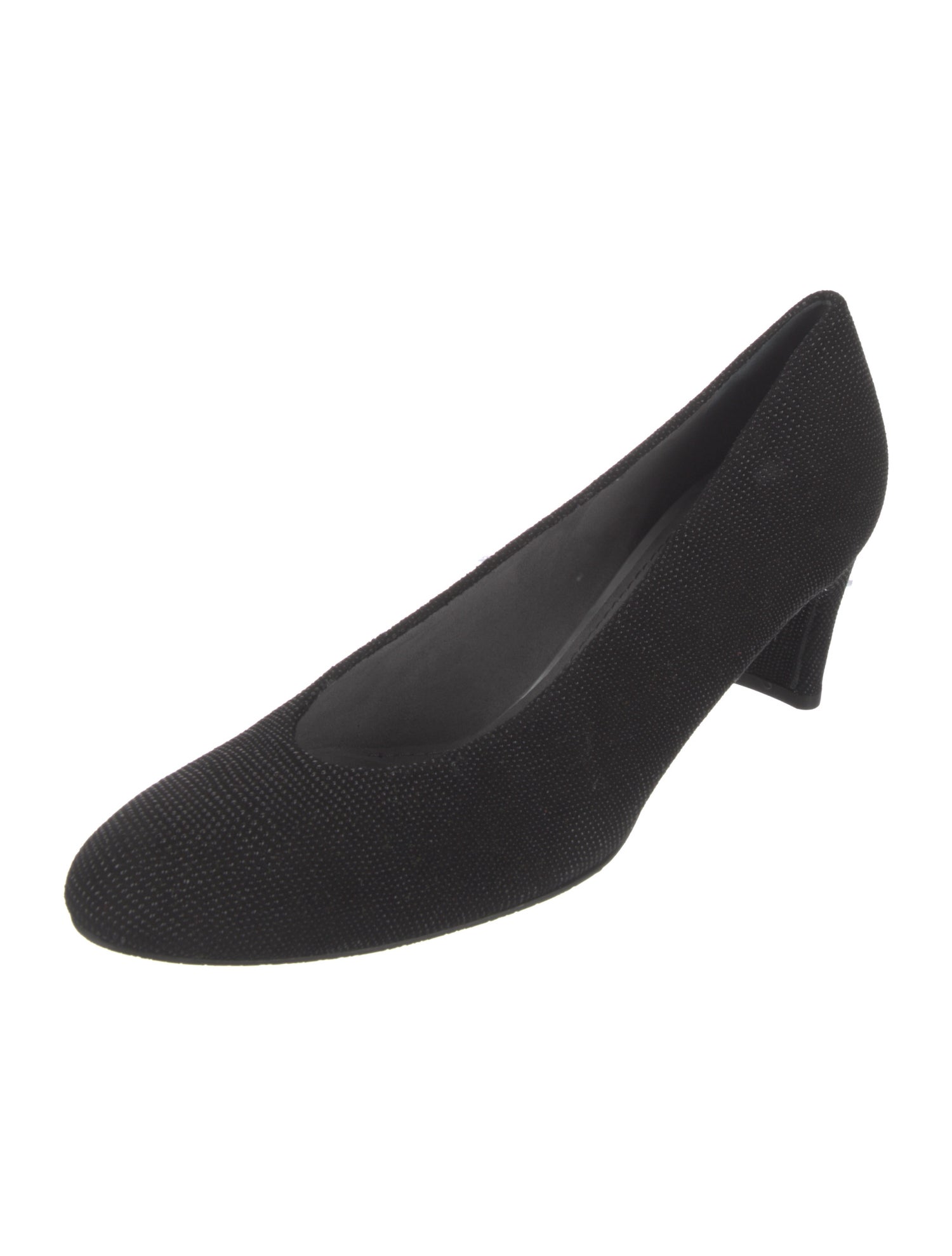 Stuart Weitzman Pumps