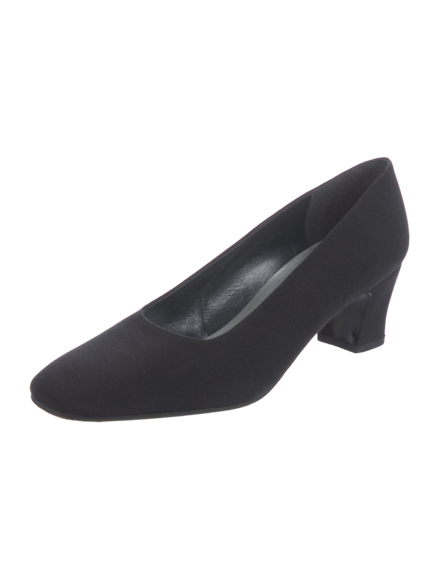 Stuart Weitzman Pumps