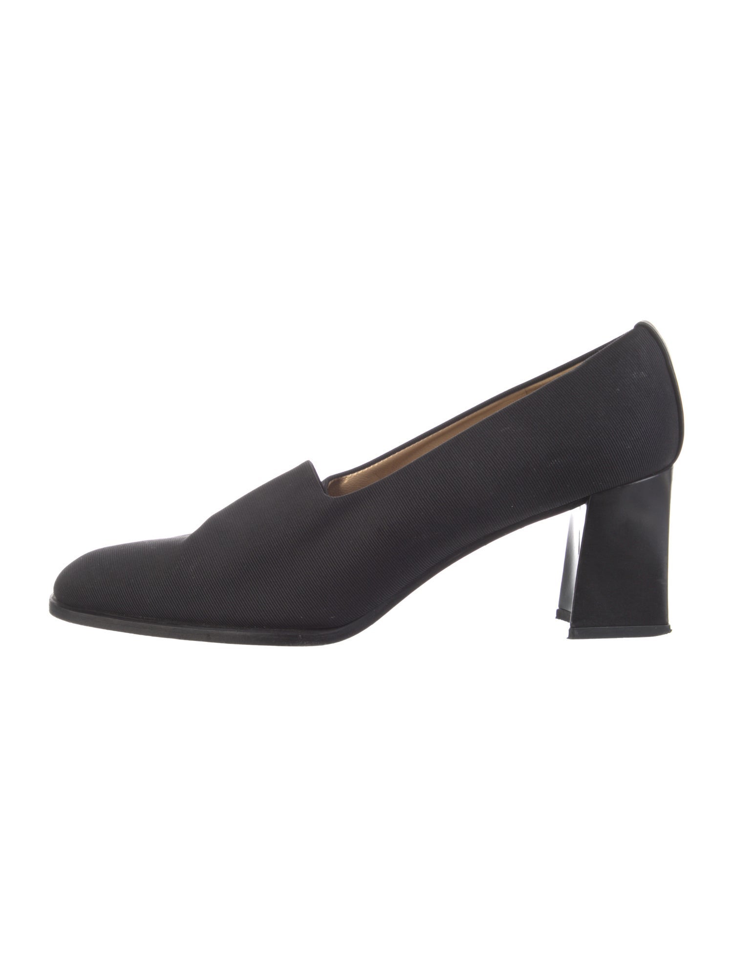 Stuart Weitzman Pumps