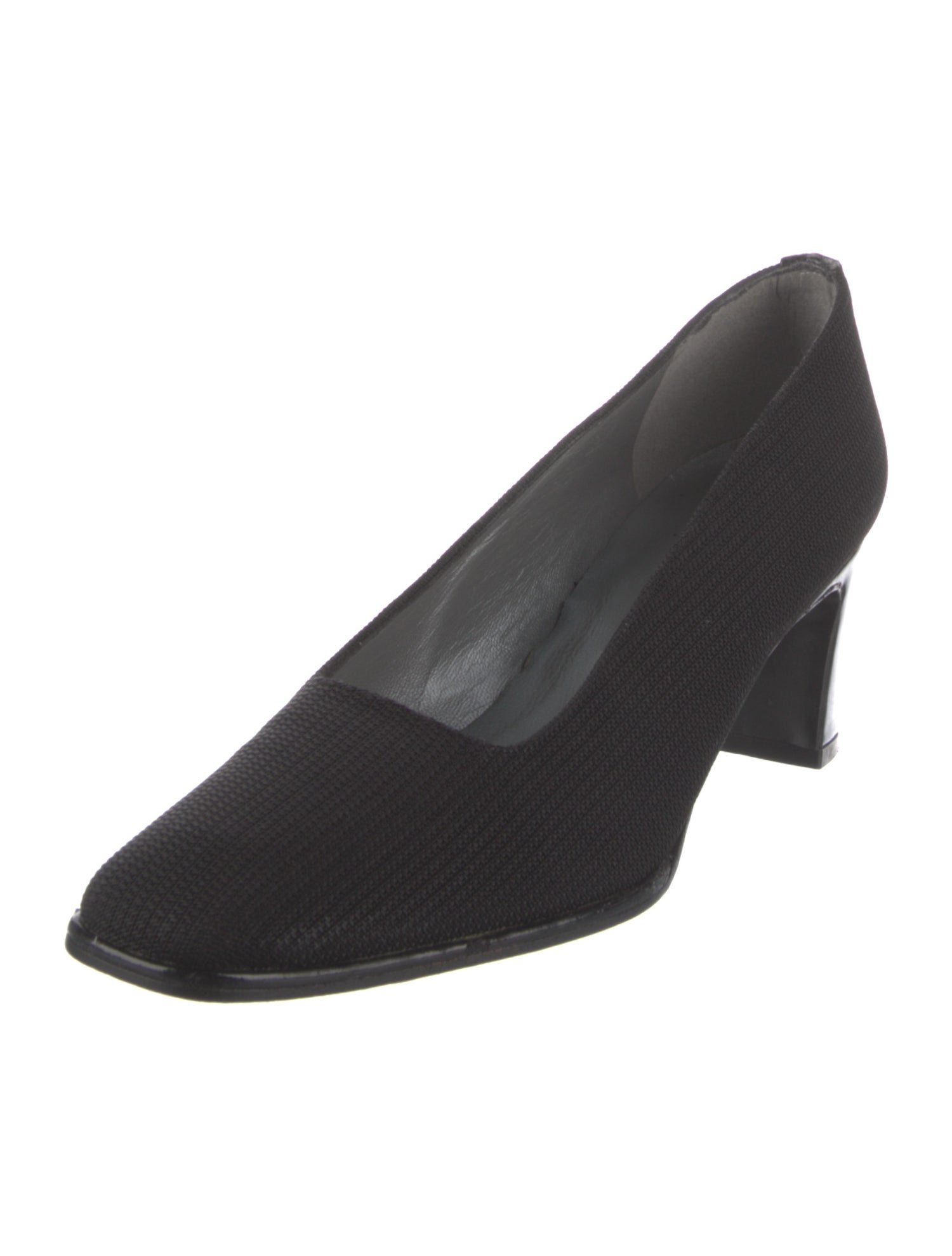 Stuart Weitzman Pumps