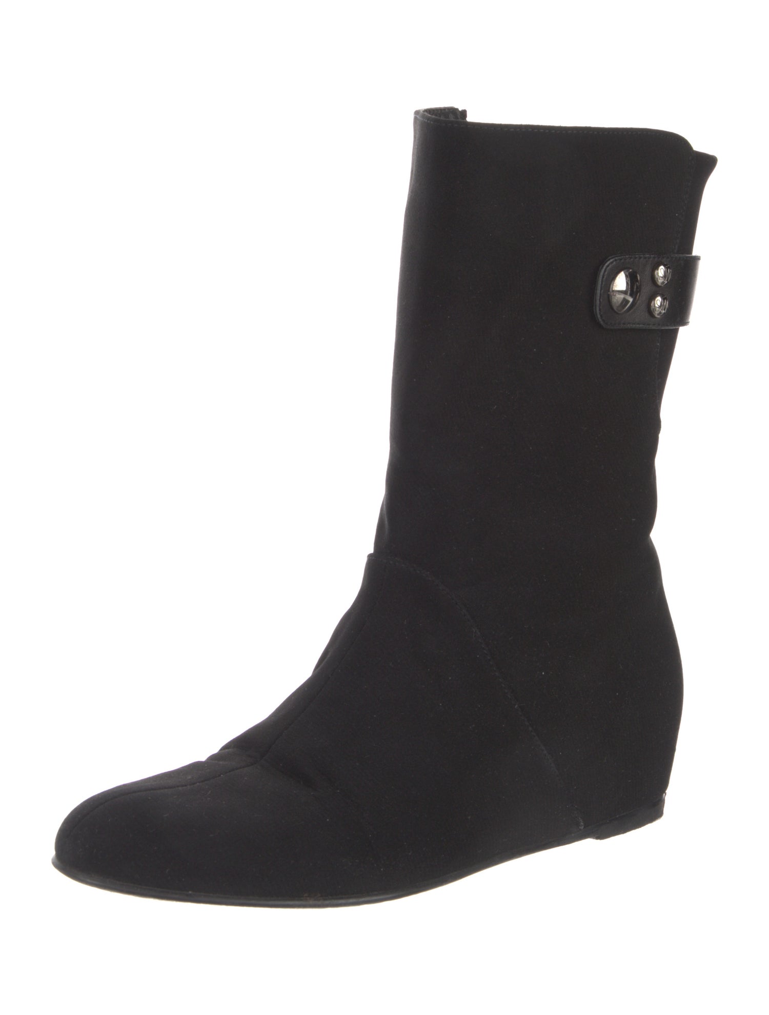 Stuart Weitzman Boots