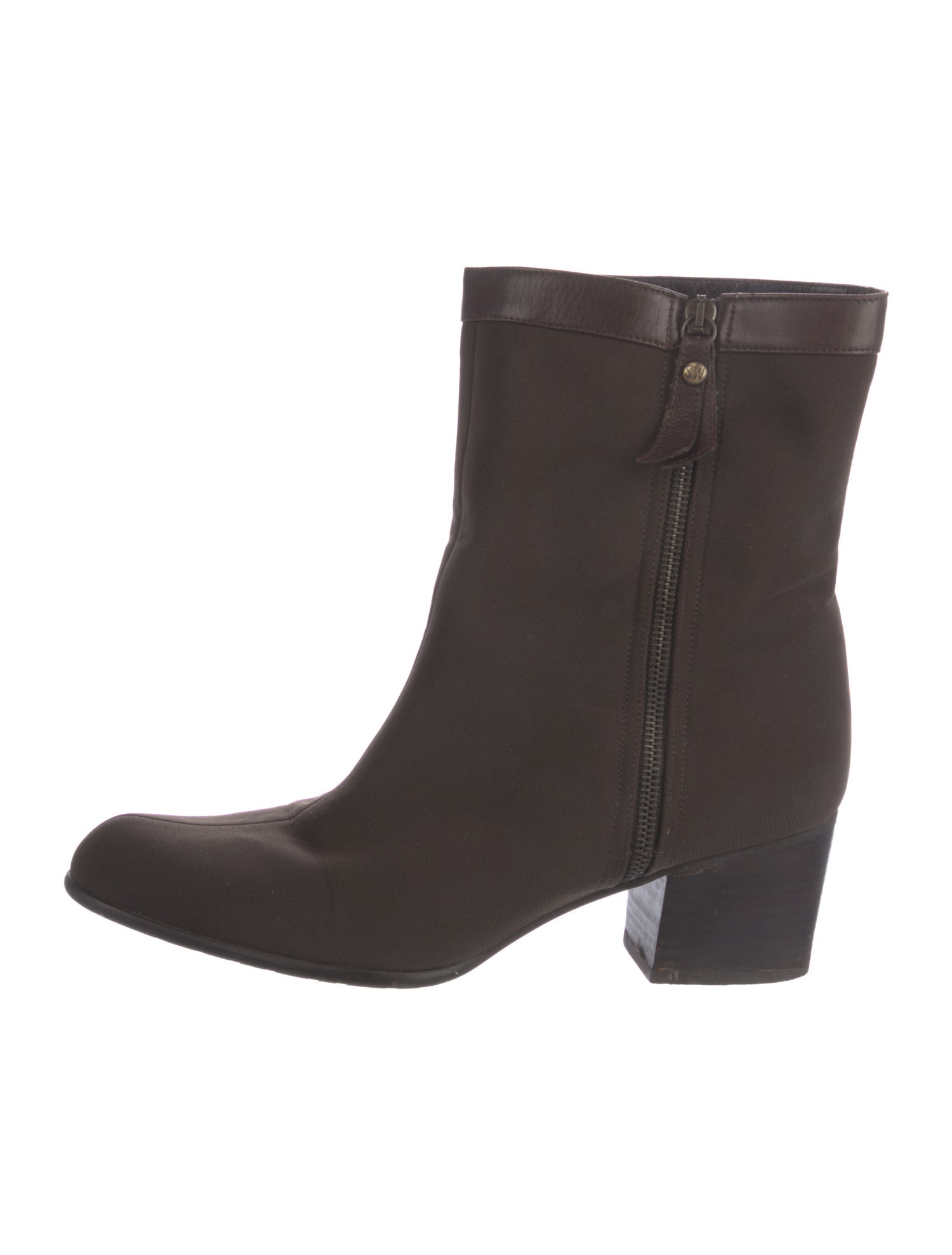Stuart Weitzman Boots