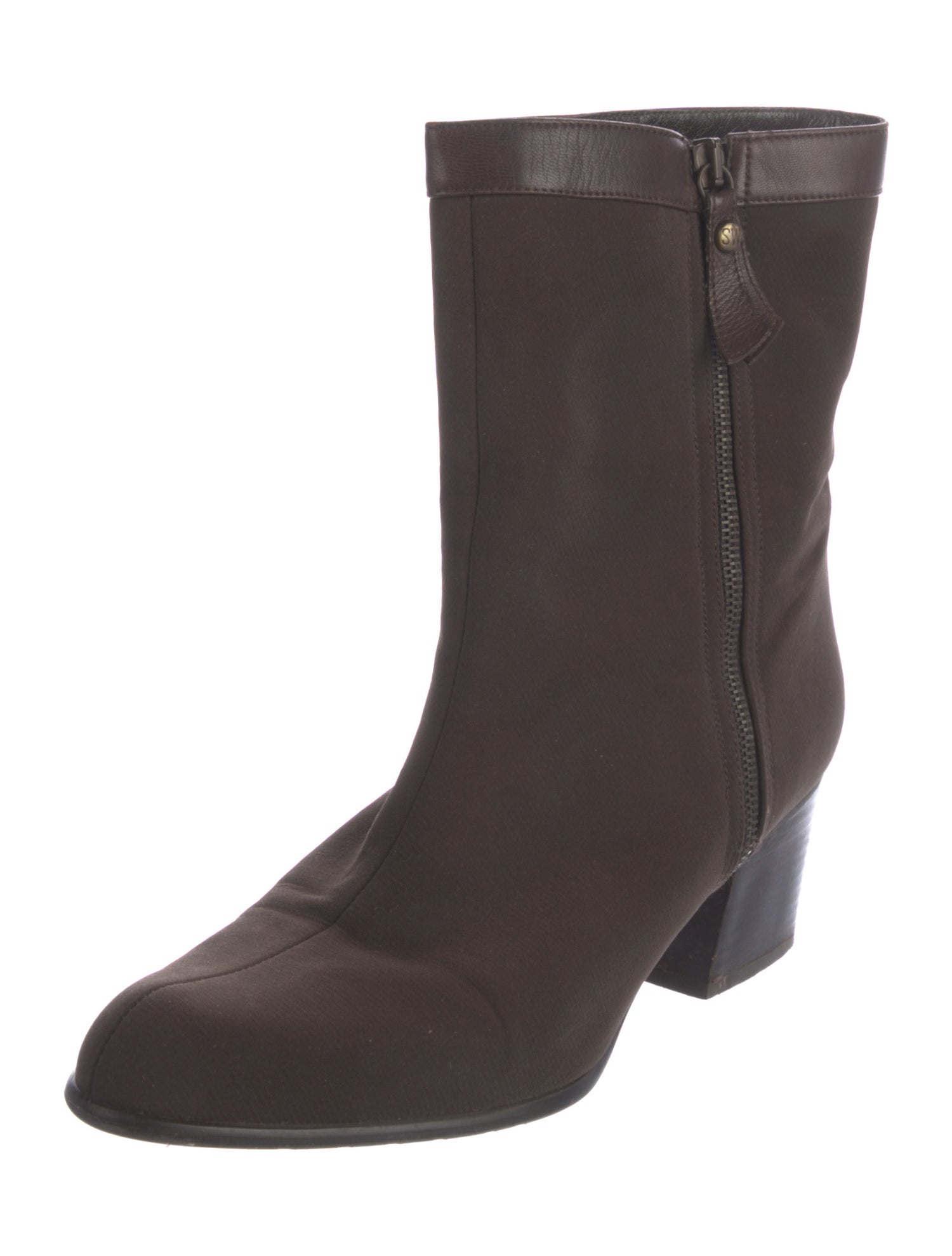 Stuart Weitzman Boots