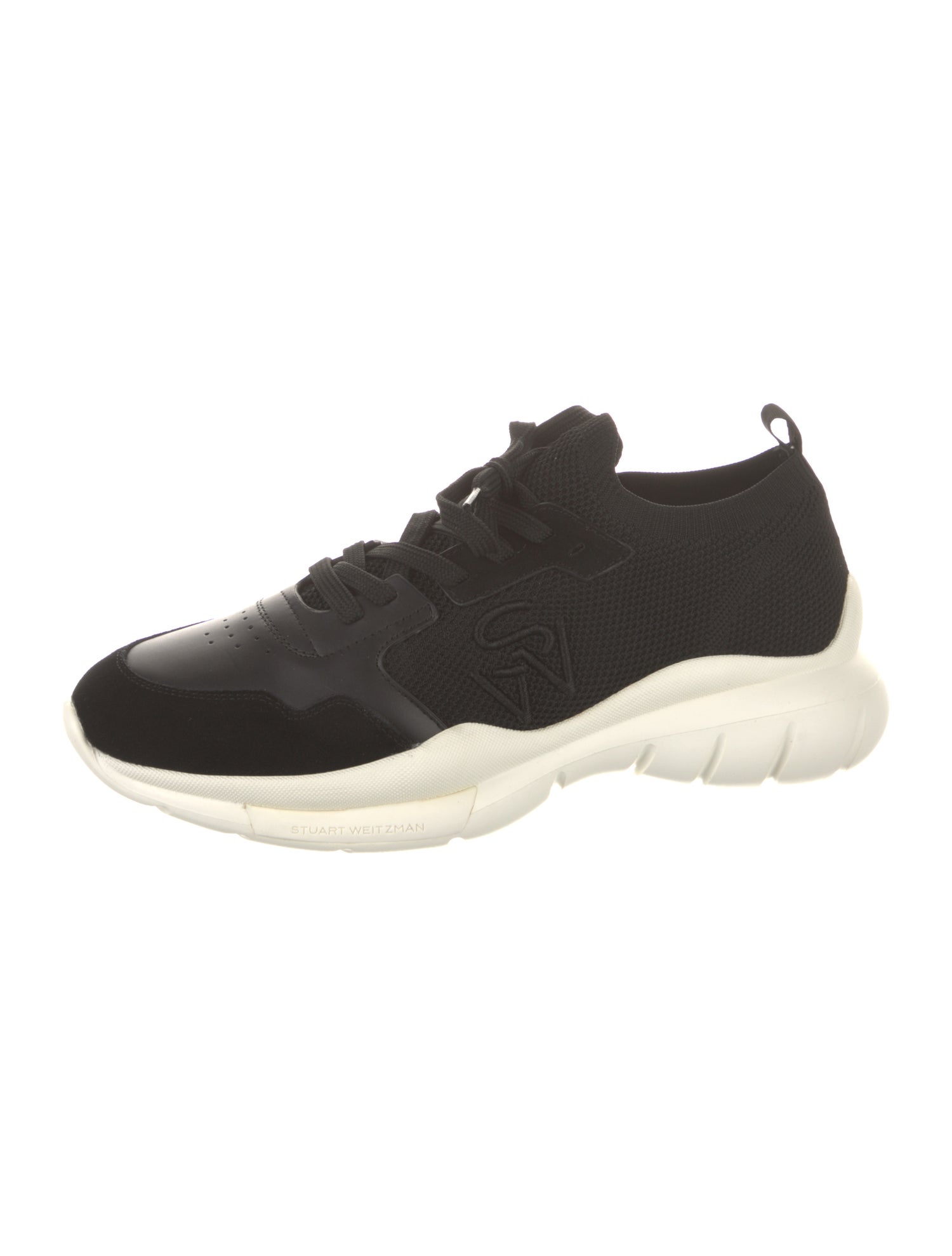 Stuart Weitzman Sneakers