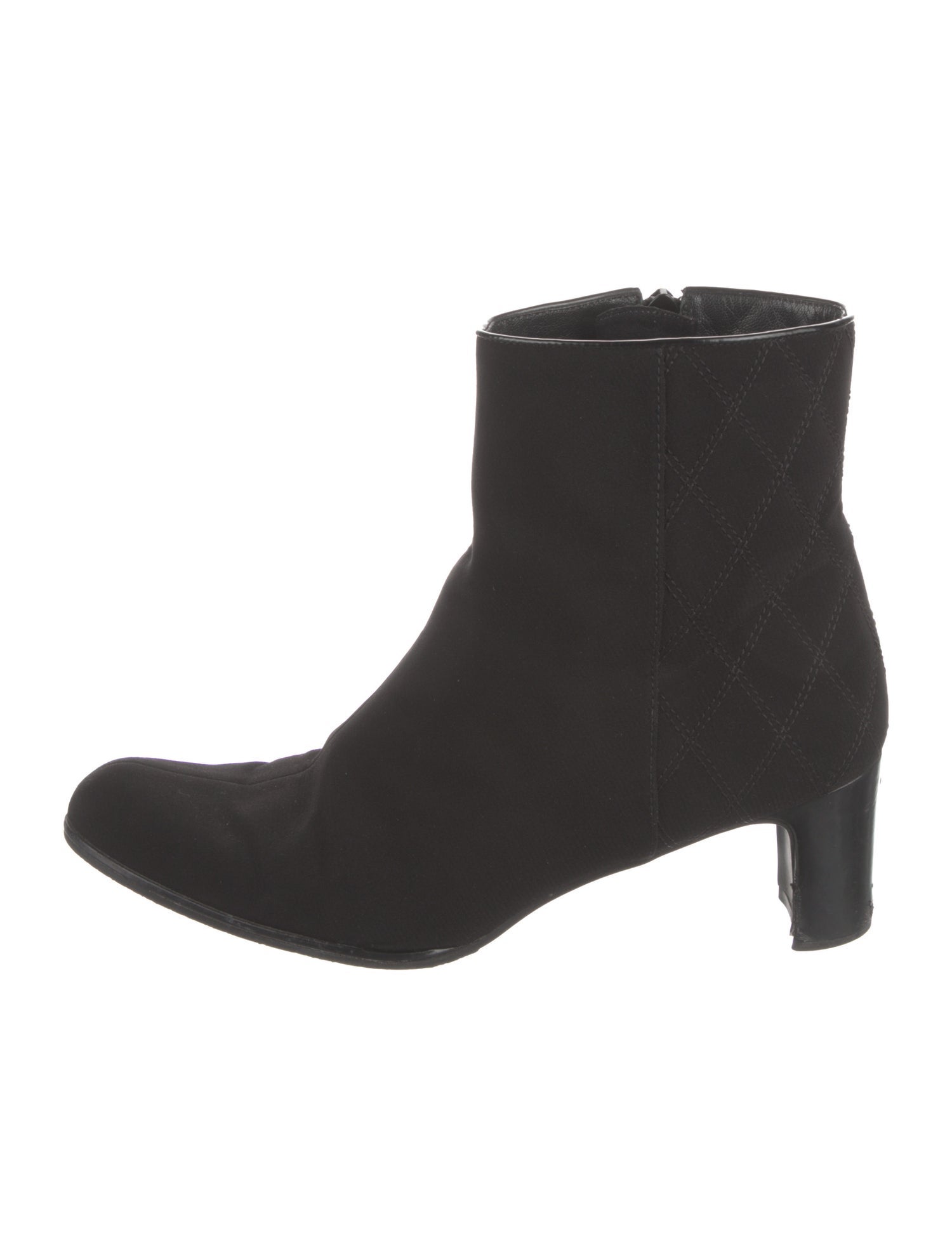 Stuart Weitzman Boots