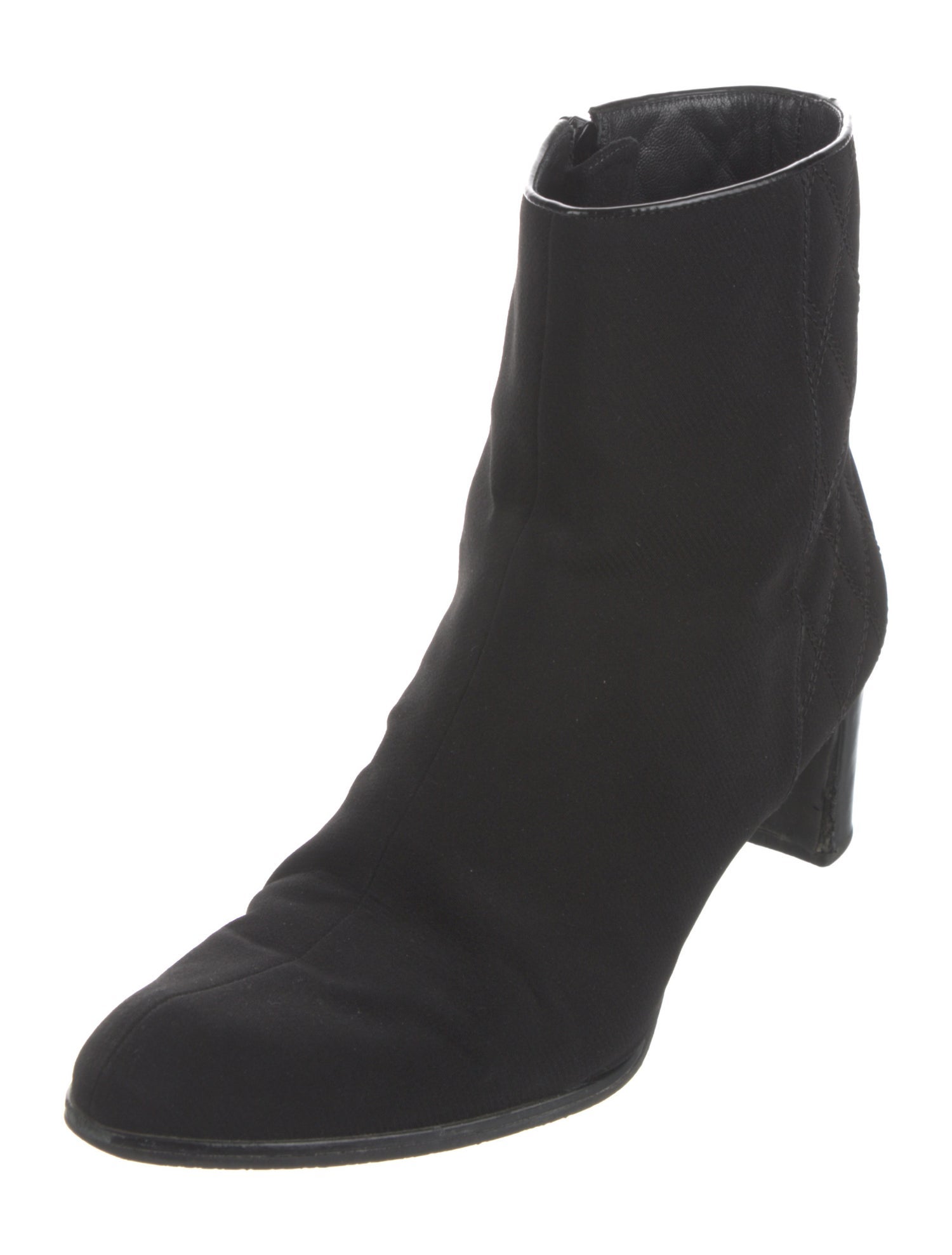 Stuart Weitzman Boots