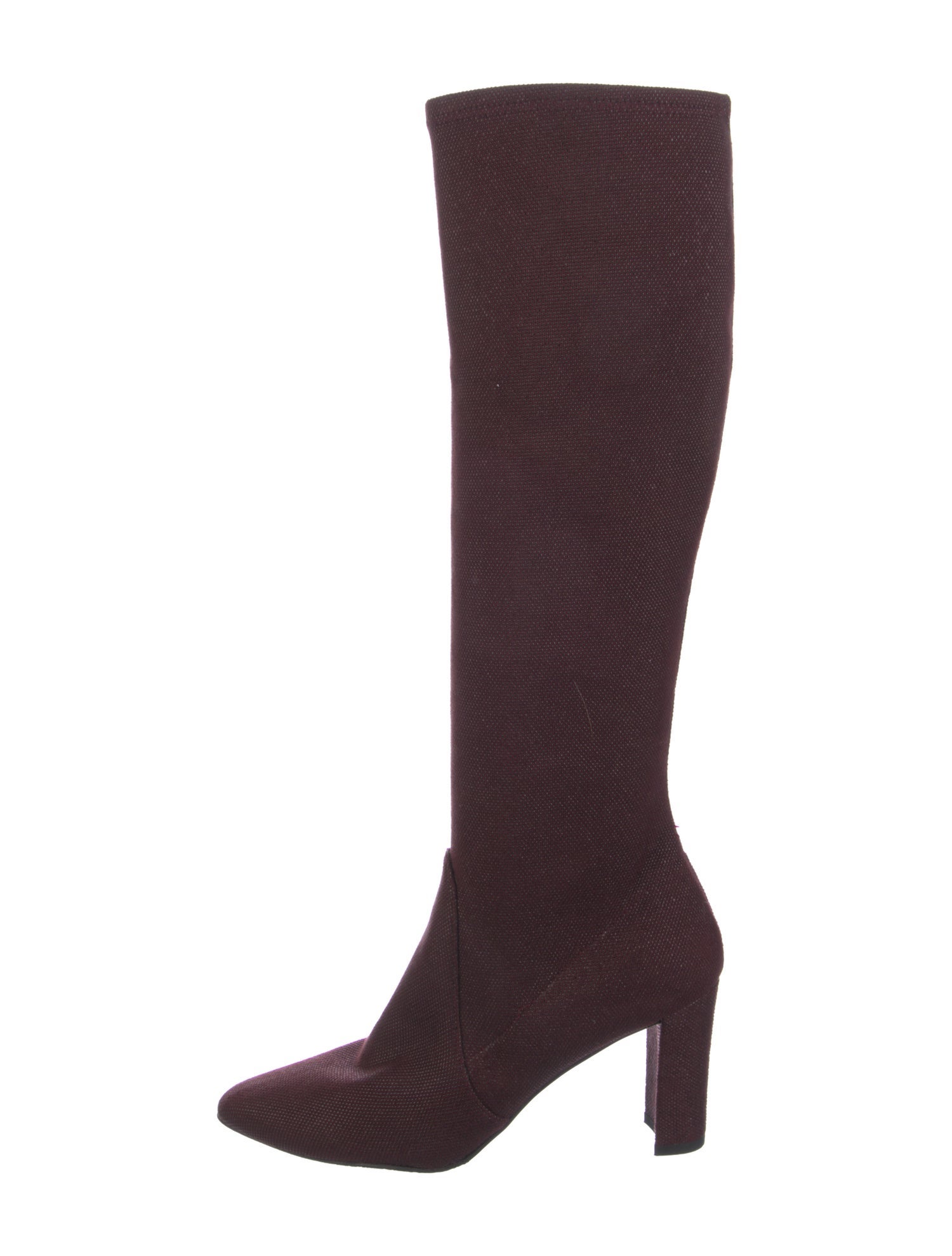 Stuart Weitzman Boots