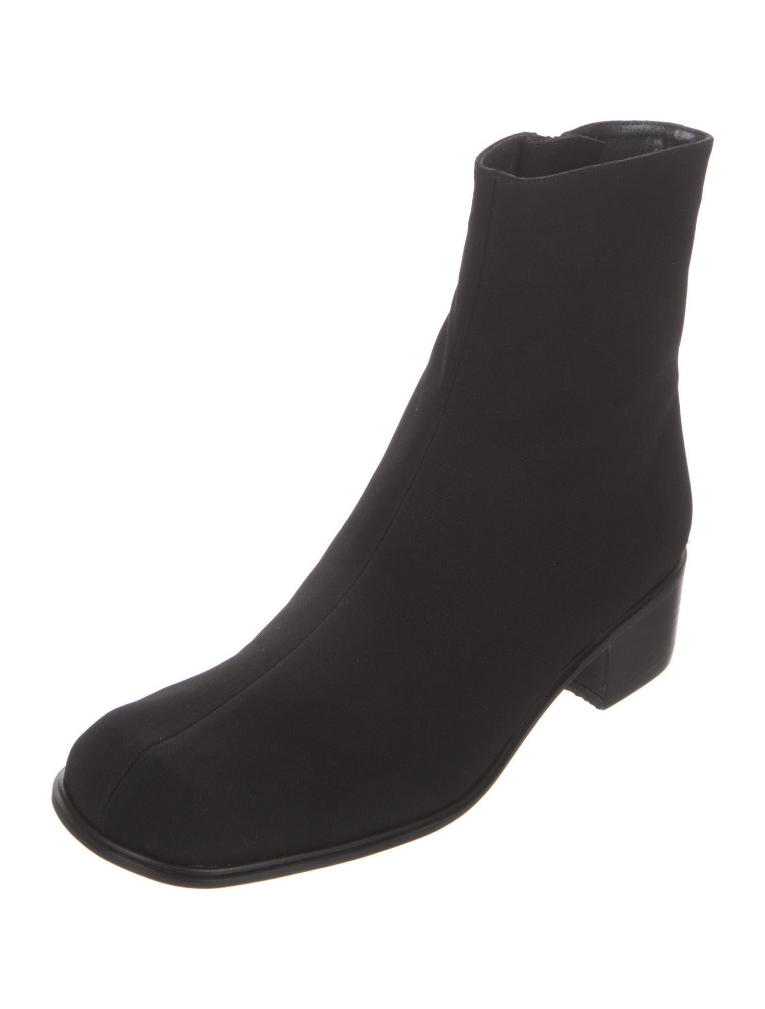 Stuart Weitzman Boots