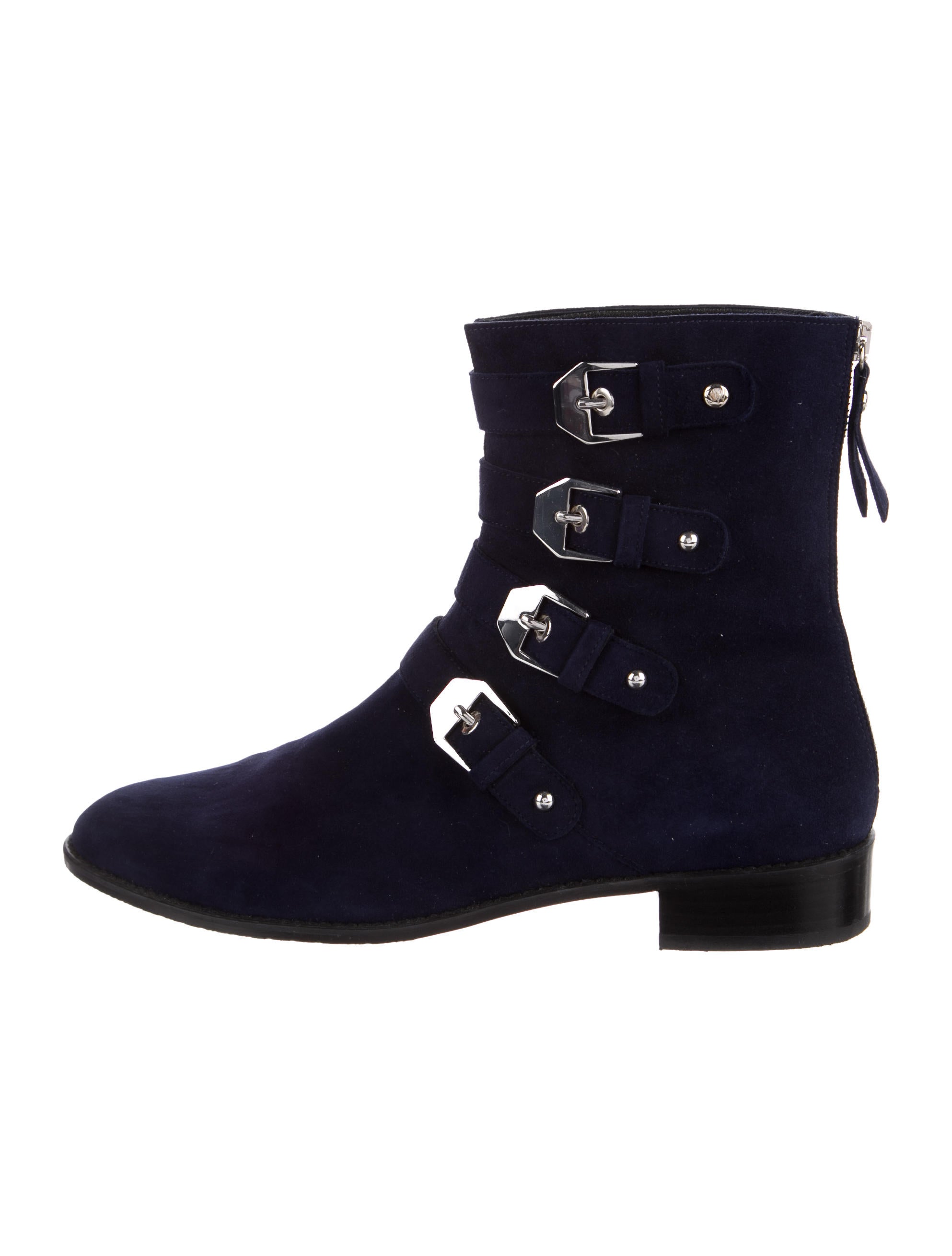 STUART WEITZMAN SJ991LSPSLV 関税送料込 Amazon.com | Stuart Weitzman Squarehigh Platform 95 Slide