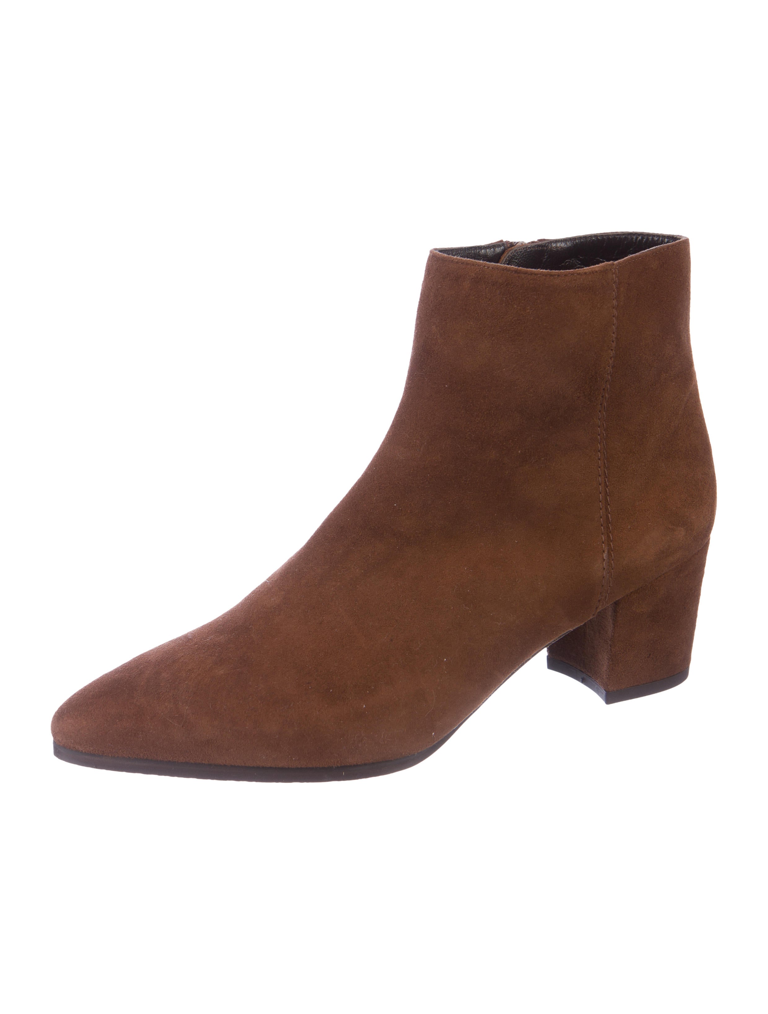 stuart weitzman zepher