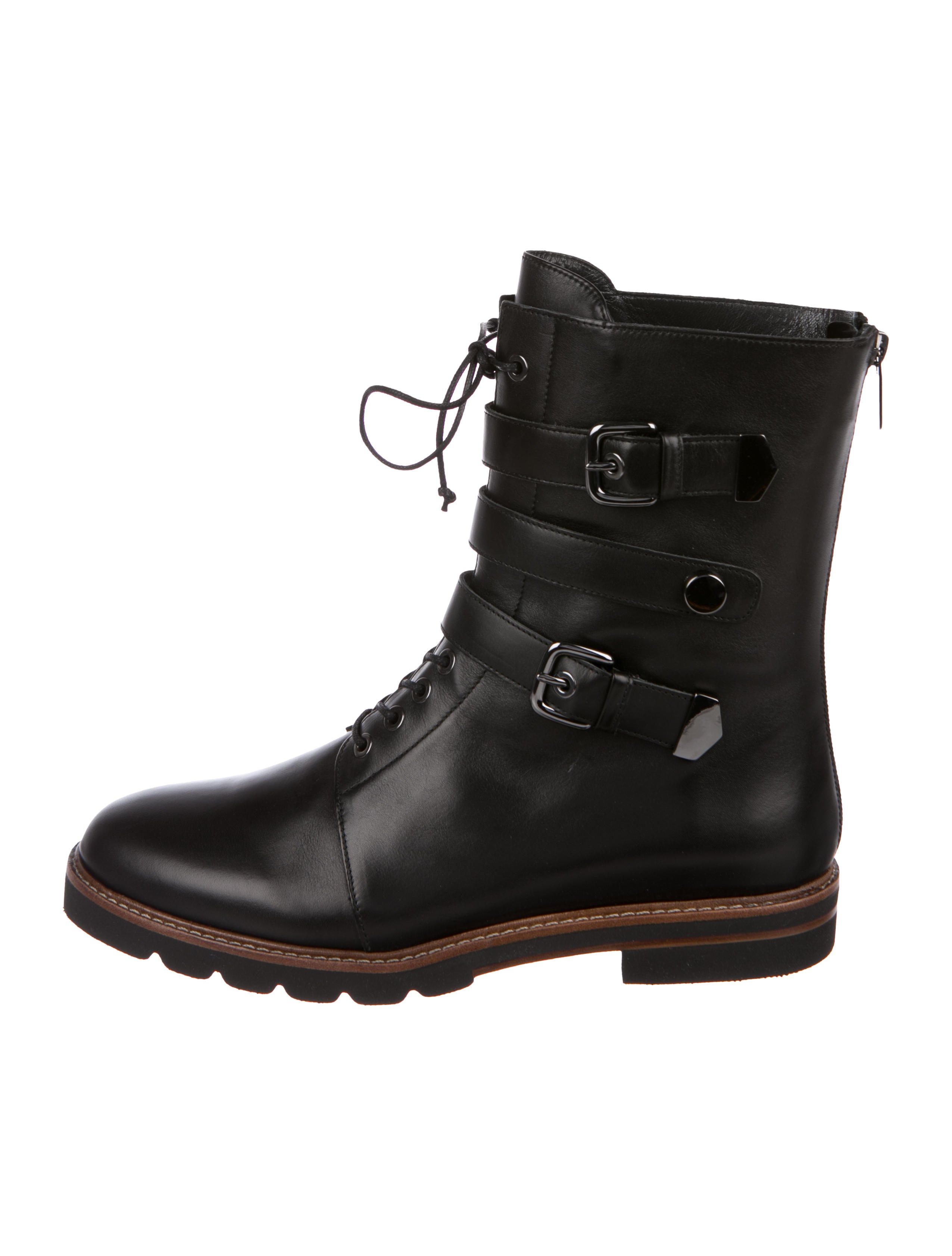 stuart weitzman urbanite boots