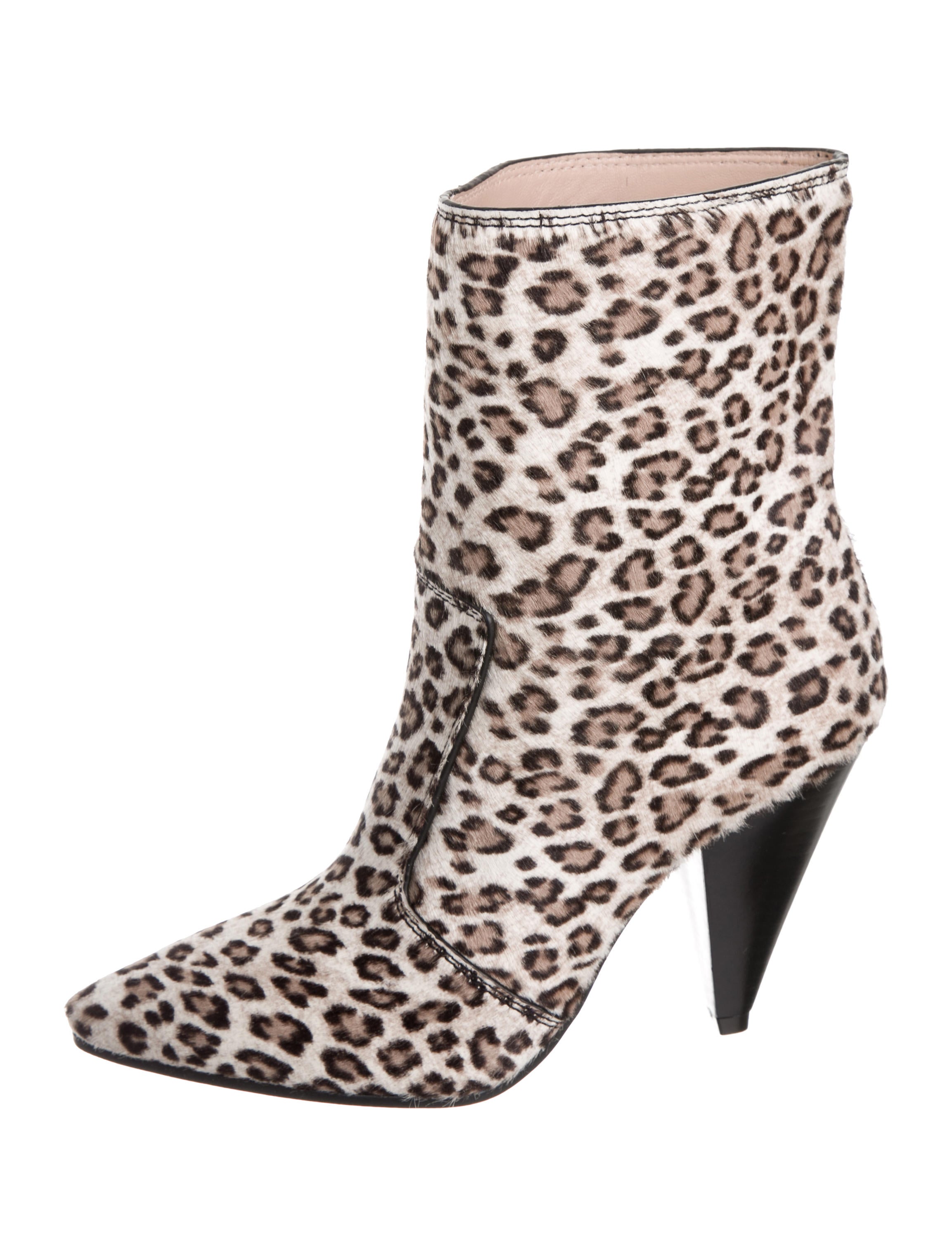 stuart weitzman atomic west bootie