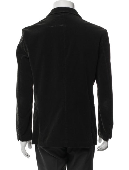 Supreme x Adam Kimmel 2011 Blazer