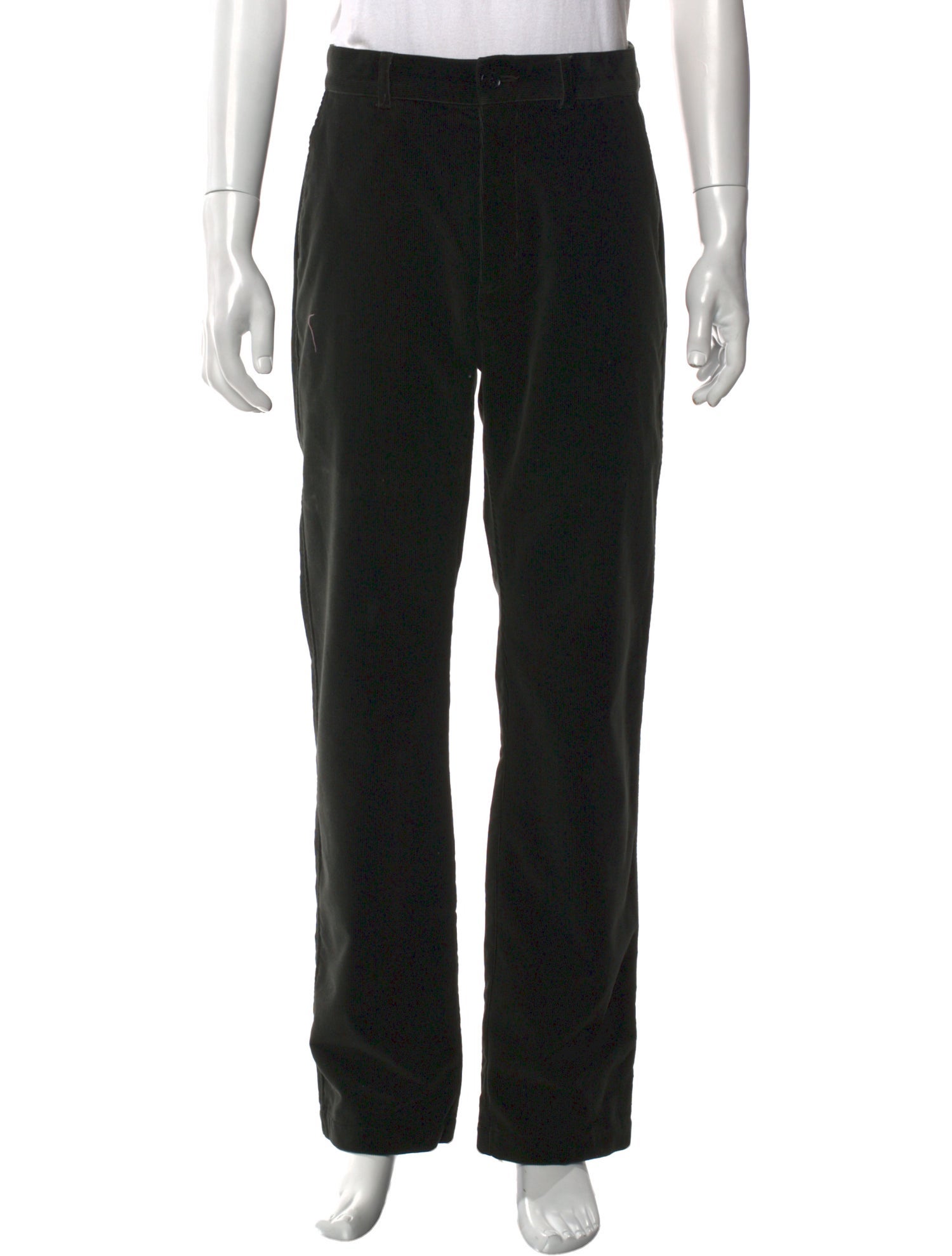 Supreme x Adam Kimmel Corduroy Pants