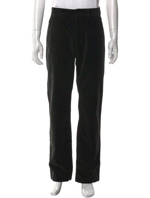 Supreme x Adam Kimmel Corduroy Pants