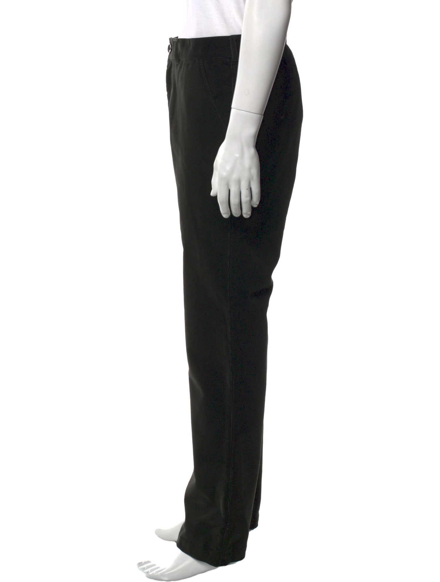 Supreme x Adam Kimmel Corduroy Pants