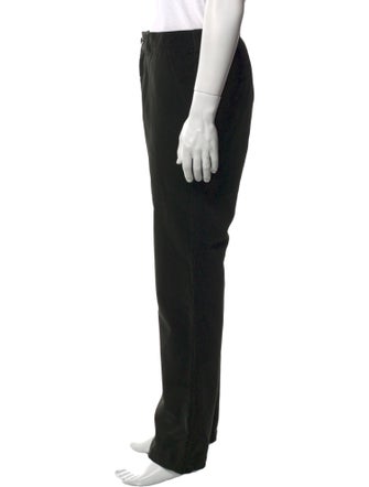 Supreme x Adam Kimmel Corduroy Pants