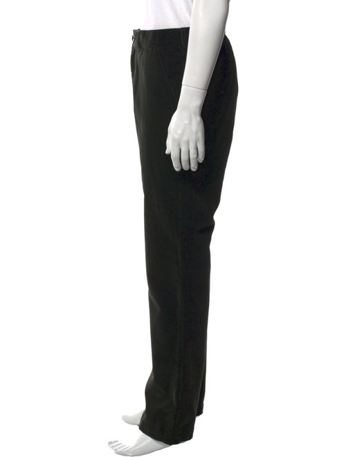 Supreme x Adam Kimmel Corduroy Pants