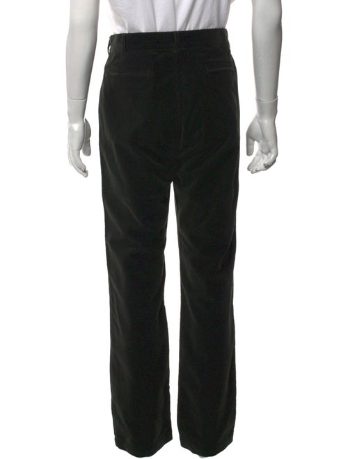 Supreme x Adam Kimmel Corduroy Pants