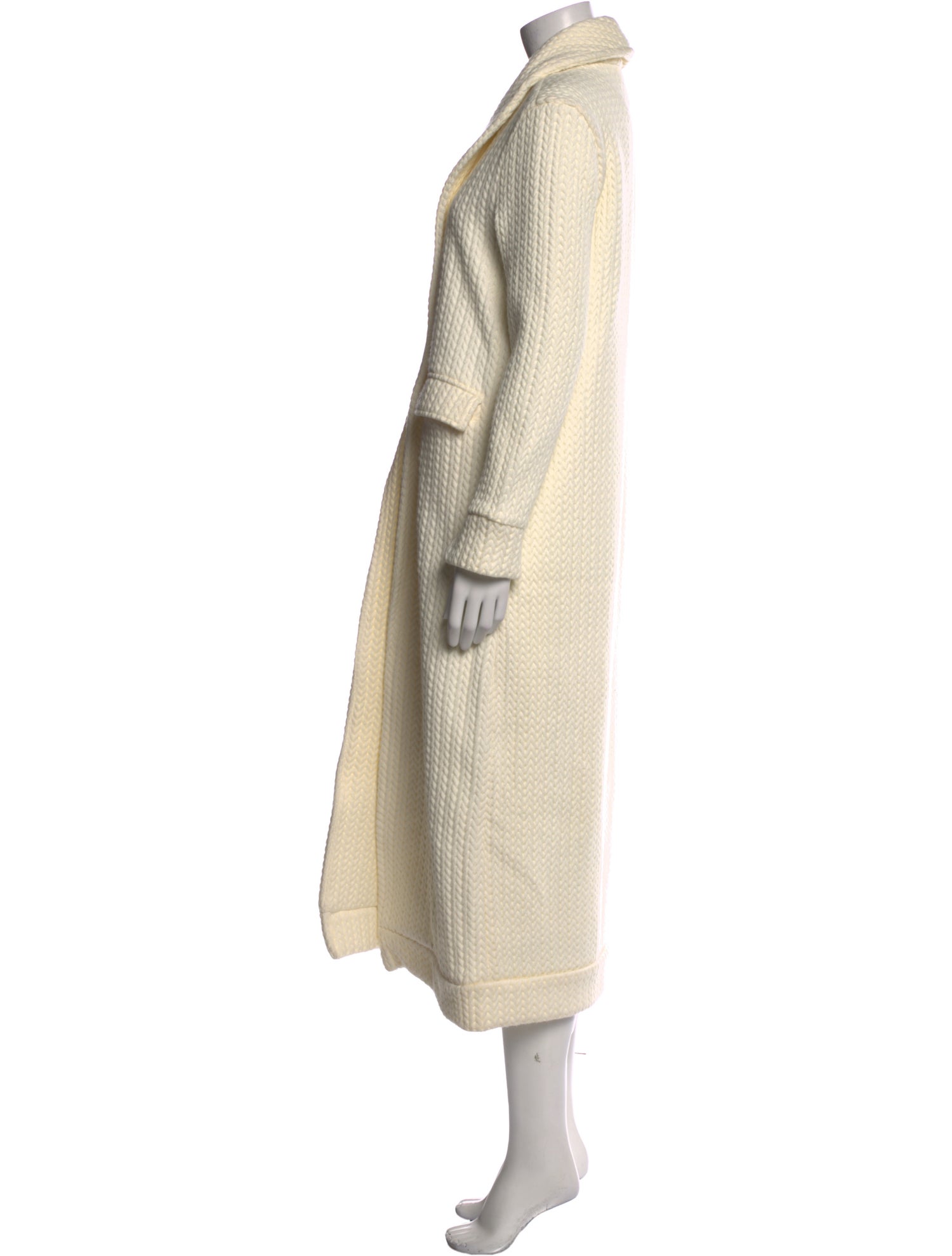 sundays Cowl Neck Sweater