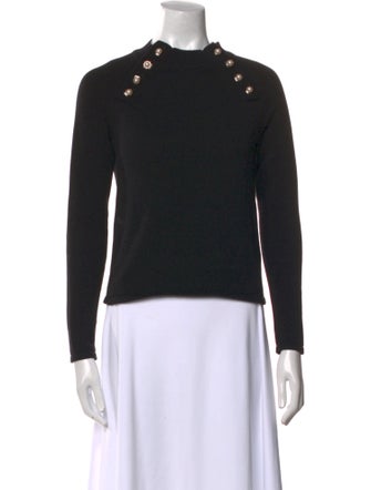 sundays Crew Neck Sweater