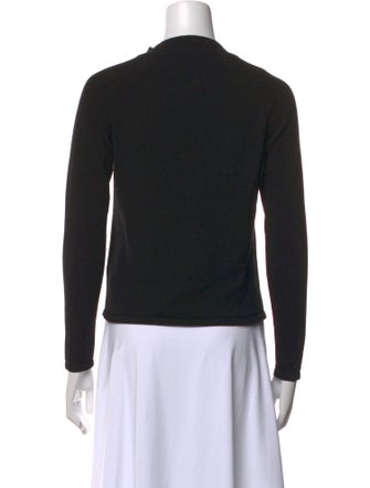 sundays Crew Neck Sweater