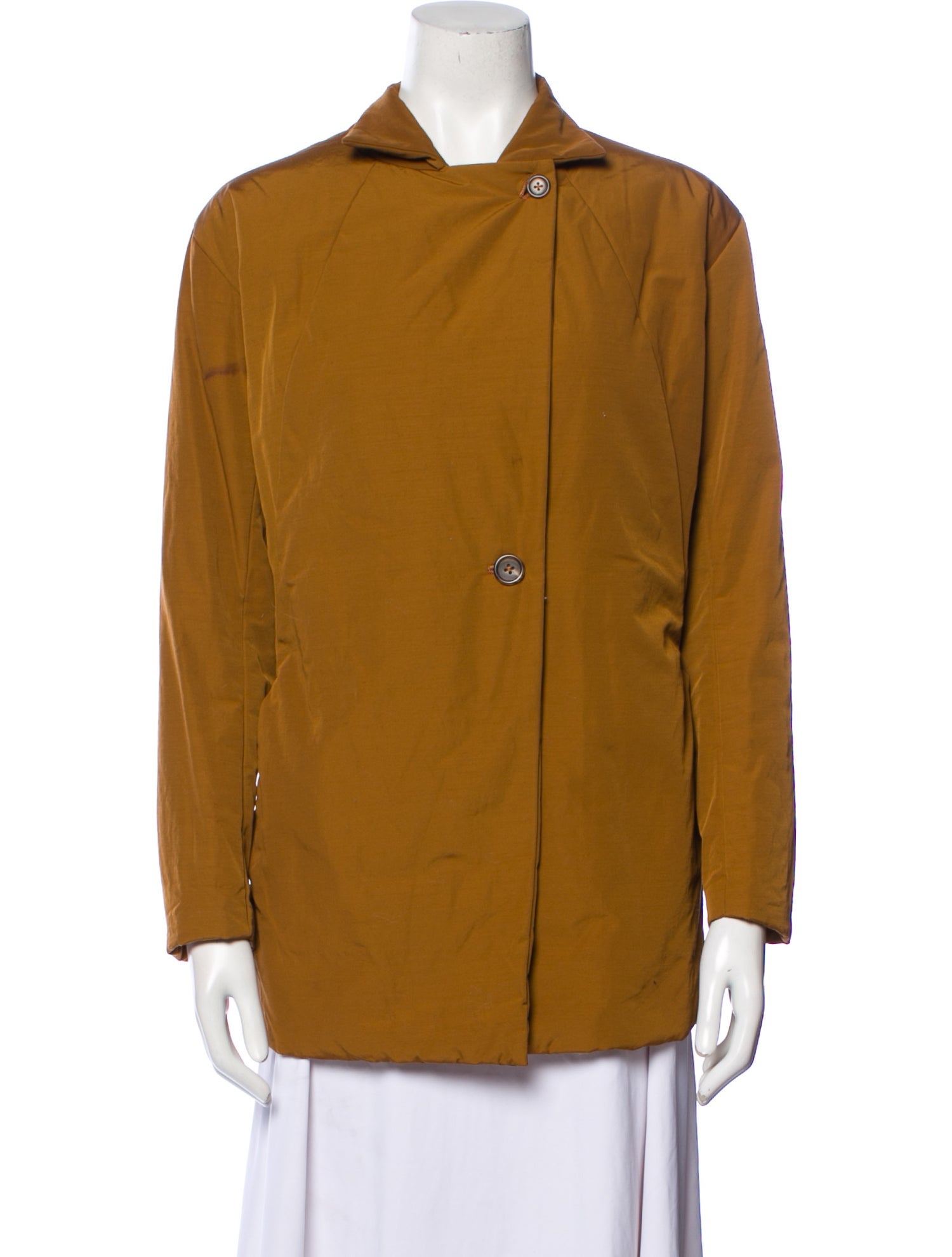 Support Surface Blazer