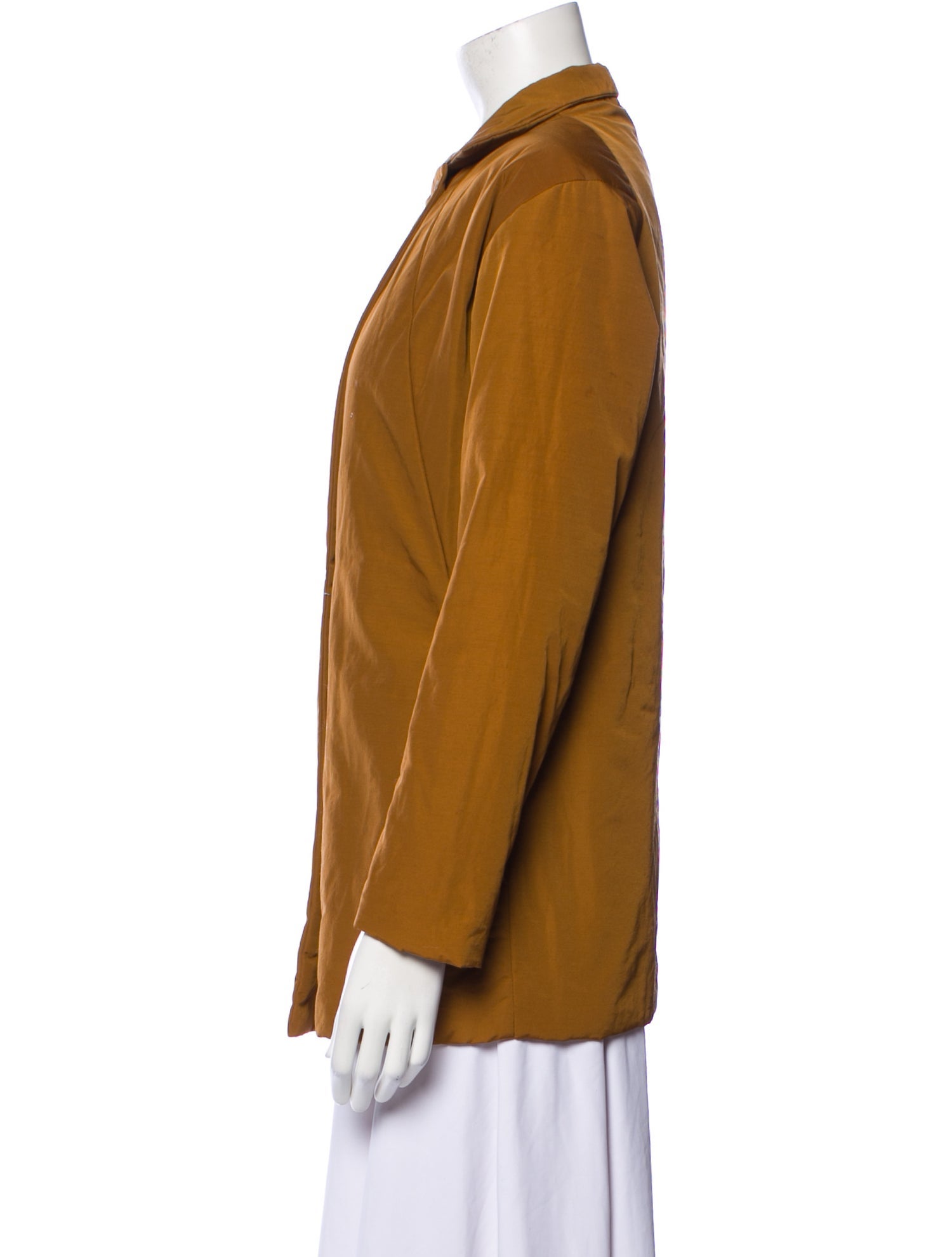 Support Surface Blazer