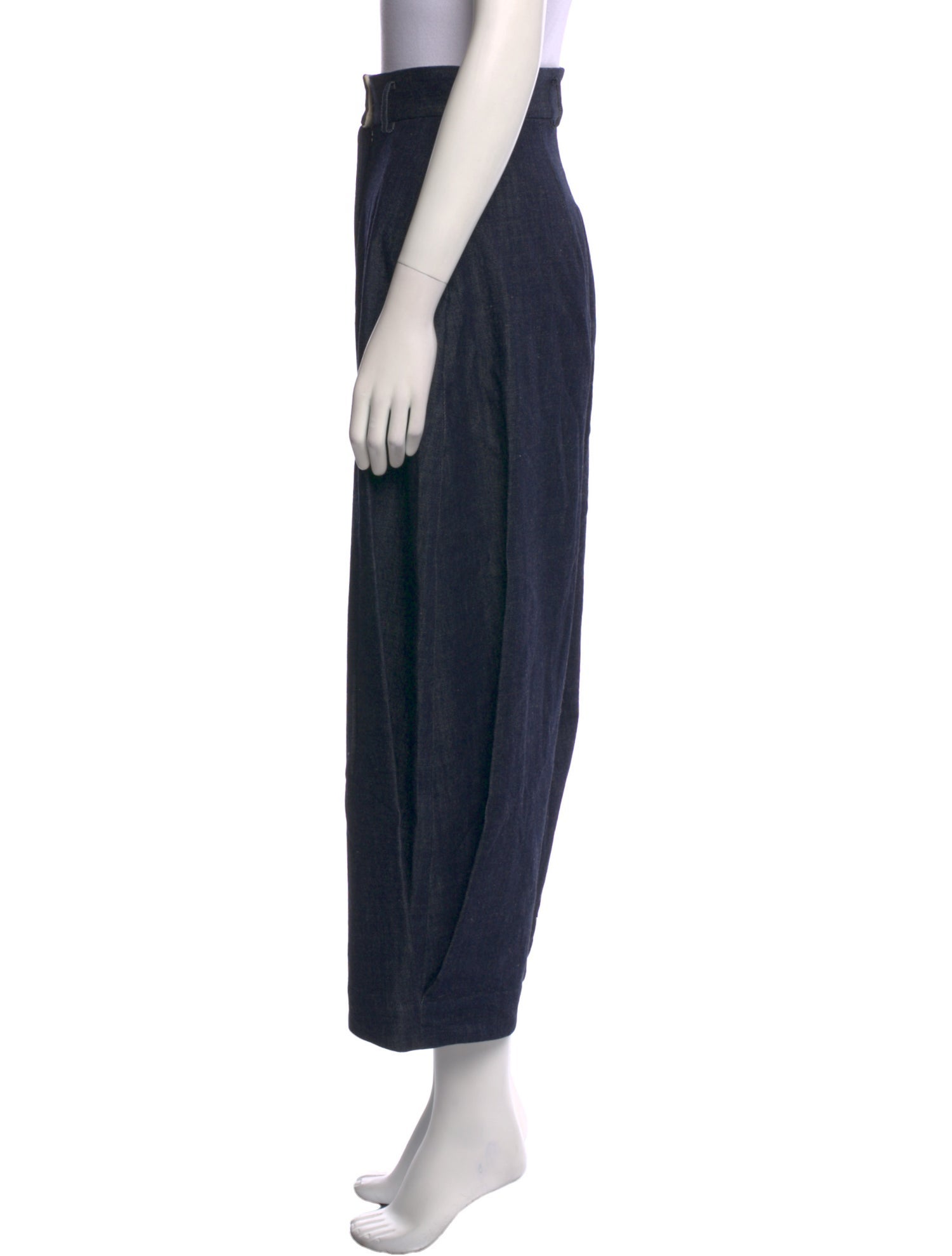 Support Surface Wide Leg Pants