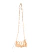 Susan Fang Crystal Evening Bag