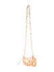 Susan Fang Crystal Evening Bag