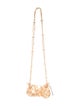 Susan Fang Crystal Evening Bag
