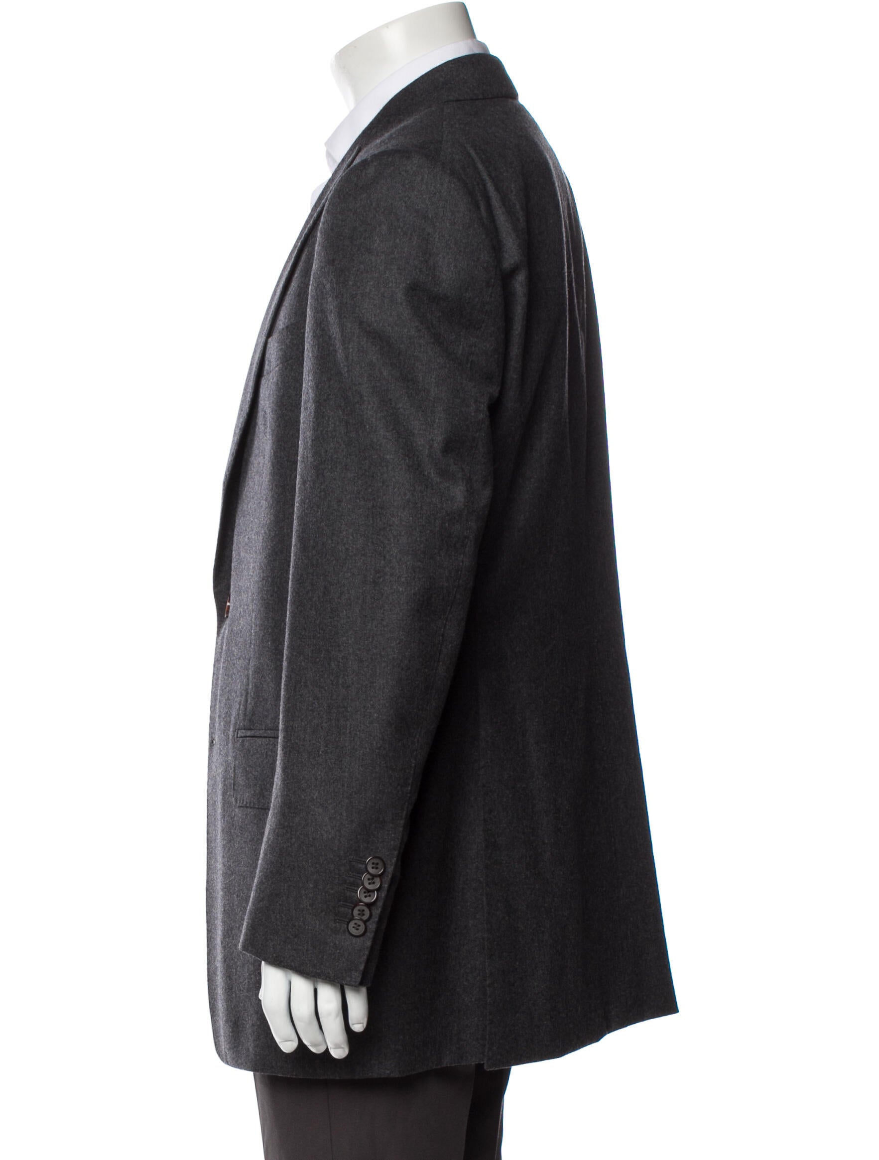 Suitsupply Men On Sale Authenticated Resale The RealReal