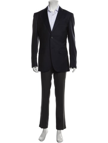 Suitsupply Suiting Blazer L